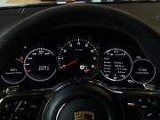 Porsche Cayenne III Москва  - изображение 68