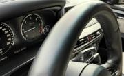 BMW X5 III (F15) Киров  - изображение 82