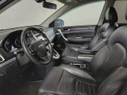 Haval H6 I Уфа  - изображение 45
