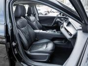 Chery Arrizo 8 Ставрополь  - изображение 36