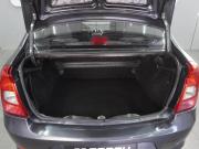 Renault Logan I Воронеж  - изображение 30