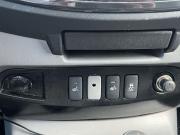 Toyota Hilux VII Рестайлинг Уфа  - изображение 29