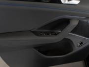 Volkswagen Tiguan III (China Market) Москва  - изображение 49