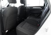 Haval M6 II Красноярск  - изображение 31