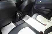 Kia Optima IV Рестайлинг Тюмень  - изображение 29
