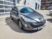 Peugeot 308 I Ростов-на-Дону  - изображение 17