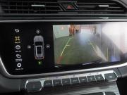 Geely Atlas Pro Воронеж  - изображение 37