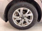 Hyundai i30 II Красноярск  - изображение 22
