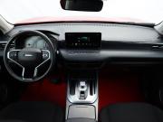 Haval Jolion I Москва  - изображение 35