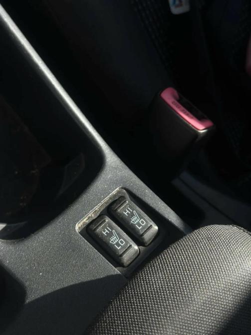 Mitsubishi Lancer X Уфа  - изображение 11