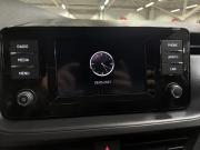 Skoda Rapid II Казань  - изображение 40