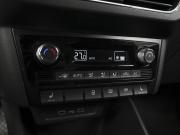Skoda Rapid II Ставрополь  - изображение 38