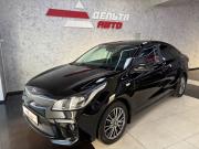 Kia Rio IV Ярославль  - изображение 37