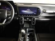 Haval Dargo Москва  - изображение 37