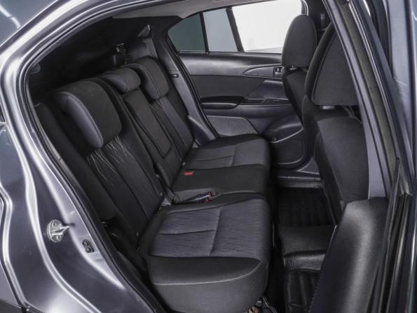 Mitsubishi Eclipse Cross I с пробегом 2019 года, цена 2 120 000 рублей, 146081 км, внедорожник, Автокод Объявления
