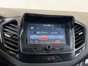 Lada (ВАЗ) Vesta I Псков  - изображение 41