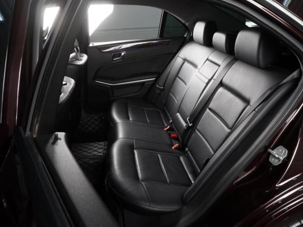 Mercedes-Benz E-Класс IV (W212 S212 C207) с пробегом 2010 года, цена 1 619 000 рублей, 217990 км, седан, Автокод Объявления