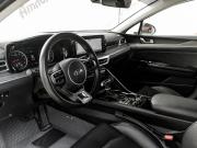 Kia K5 III Екатеринбург  - изображение 38