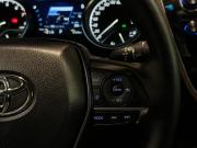 Toyota Camry VIII (XV70) Челябинск  - изображение 43