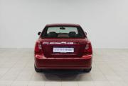 Chevrolet Lacetti I Саратов  - изображение 26