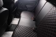 Renault Logan II Рестайлинг Оренбург  - изображение 36