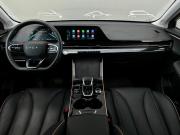 Omoda C5 I Санкт-Петербург  - изображение 33