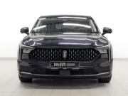 FAW Bestune B70 I Москва  - изображение 31
