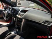 Peugeot 207 I Москва  - изображение 25
