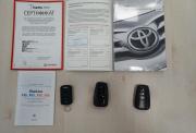 Toyota Camry VIII (XV70) Абакан  - изображение 48