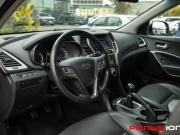 Hyundai Santa Fe III Москва  - изображение 34