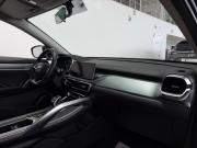 Geely Coolray I Новороссийск  - изображение 47