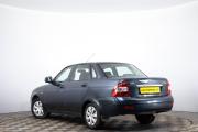 Lada (ВАЗ) Priora I Пермь  - изображение 27