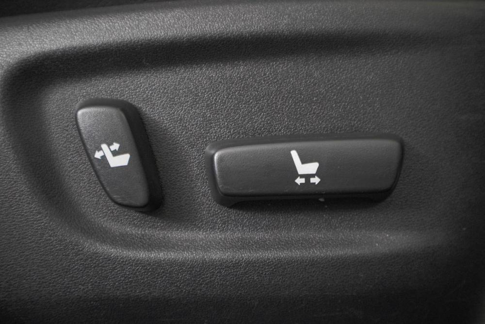 Toyota Camry VII (XV50) Кемерово  - изображение 25