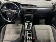 Kia Rio IV Саратов  - изображение 20