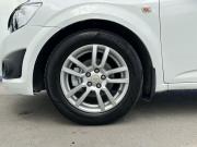 Chevrolet Aveo II Липецк  - изображение 36