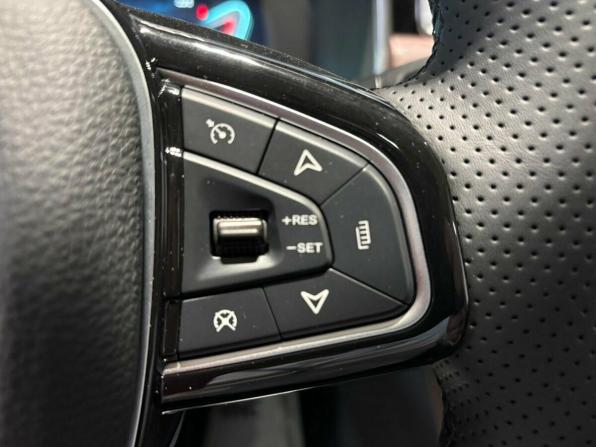 VGV U70 Pro с пробегом 2025 года, цена 2 639 900 рублей, 4 км, внедорожник, Автокод Объявления