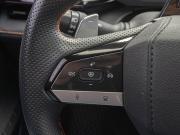 Changan UNI-V I Краснодар  - изображение 40