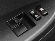 Toyota Corolla X (E140 E150) Екатеринбург  - изображение 41