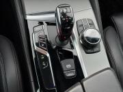 BMW M5 VI (F90) Казань  - изображение 50