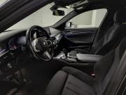 BMW 5 серии VII (G30/G31/G38) Рестайлинг Казань  - изображение 42