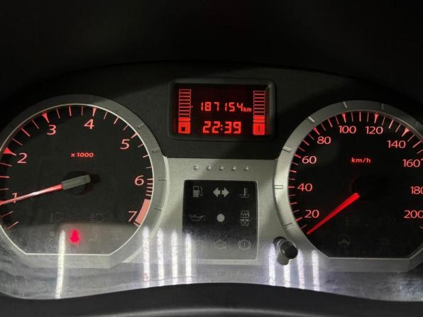 Lada (ВАЗ) Largus I с пробегом 2018 года, цена 760 000 рублей, 100000 км, универсал, Автокод Объявления