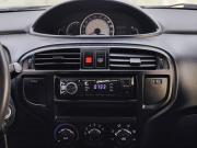 Hyundai Matrix I Рестайлинг 2 Уфа  - изображение 40