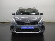 Kia Rio IV Рестайлинг Санкт-Петербург  - изображение 20
