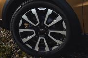 Lada (ВАЗ) Vesta I Рестайлинг (NG) Москва  - изображение 39