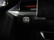 JETOUR DASHING I Санкт-Петербург  - изображение 40