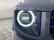 Haval Dargo Москва  - изображение 30