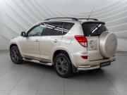 Toyota RAV4 III (XA30) Волгоград  - изображение 38