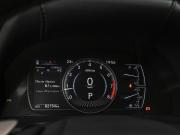 Lexus ES VII Ставрополь  - изображение 51