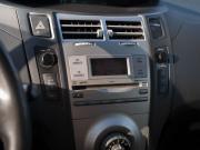 Toyota Yaris II Курган  - изображение 41