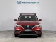 Renault Arkana I Калининград  - изображение 18